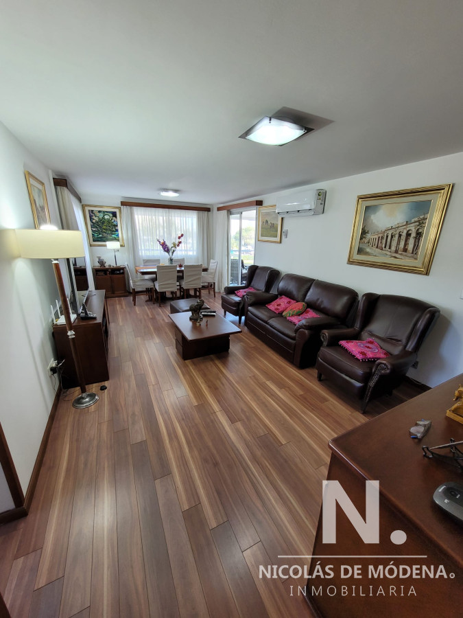 Mansa - GoPunta - Portal Inmobiliario de Punta del Este - Maldonado