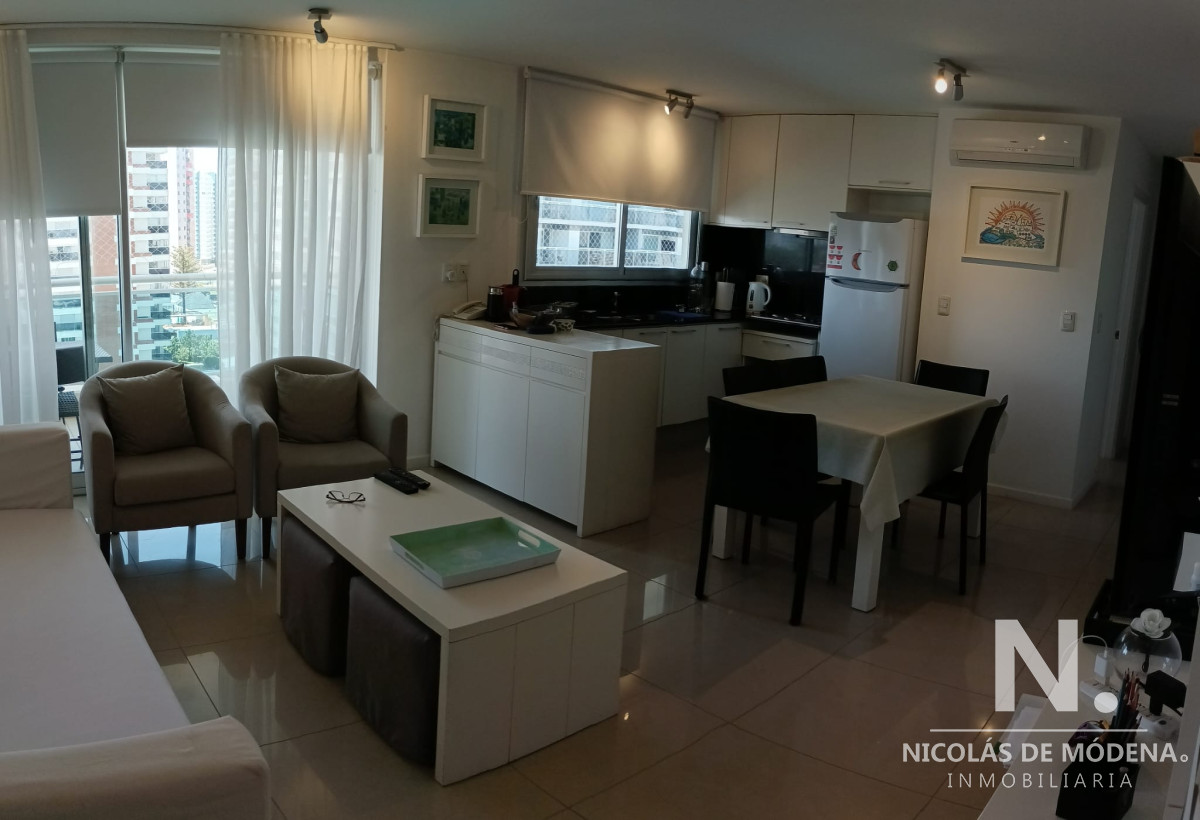 Chiverta - GoPunta - Portal Inmobiliario de Punta del Este - Maldonado