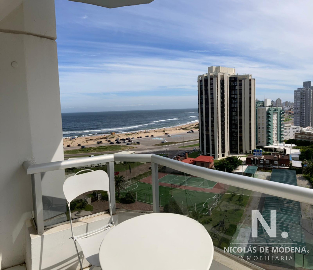 Brava - GoPunta - Portal Inmobiliario de Punta del Este - Maldonado