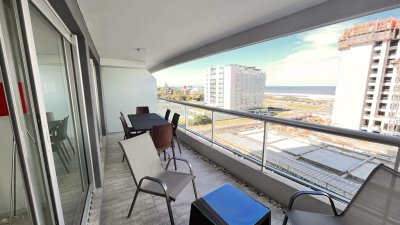 Look Brava Punta Del Este 