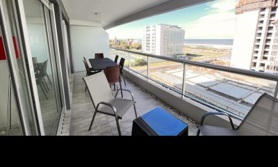 Look Brava Punta Del Este