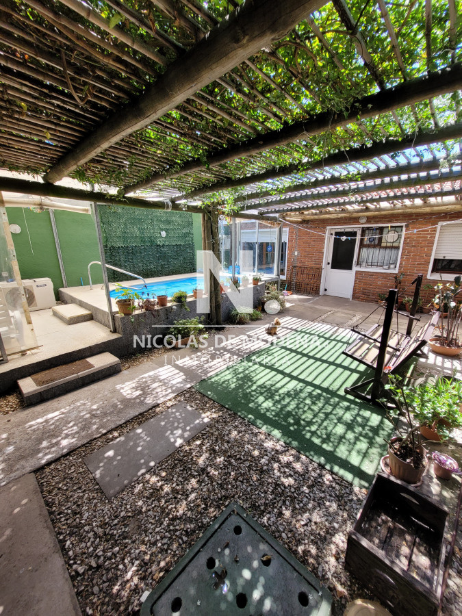 Maldonado Park - GoPunta - Portal Inmobiliario de Punta del Este - Maldonado
