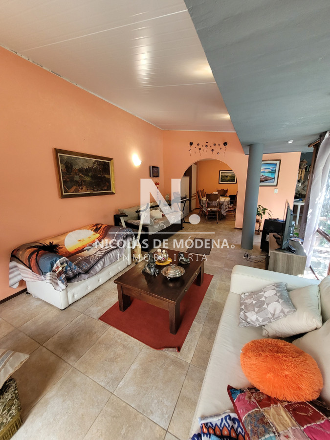 Maldonado Park - GoPunta - Portal Inmobiliario de Punta del Este - Maldonado
