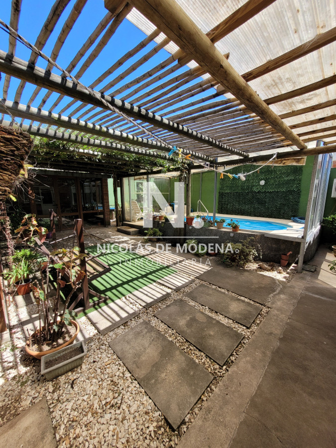 Maldonado Park - GoPunta - Portal Inmobiliario de Punta del Este - Maldonado
