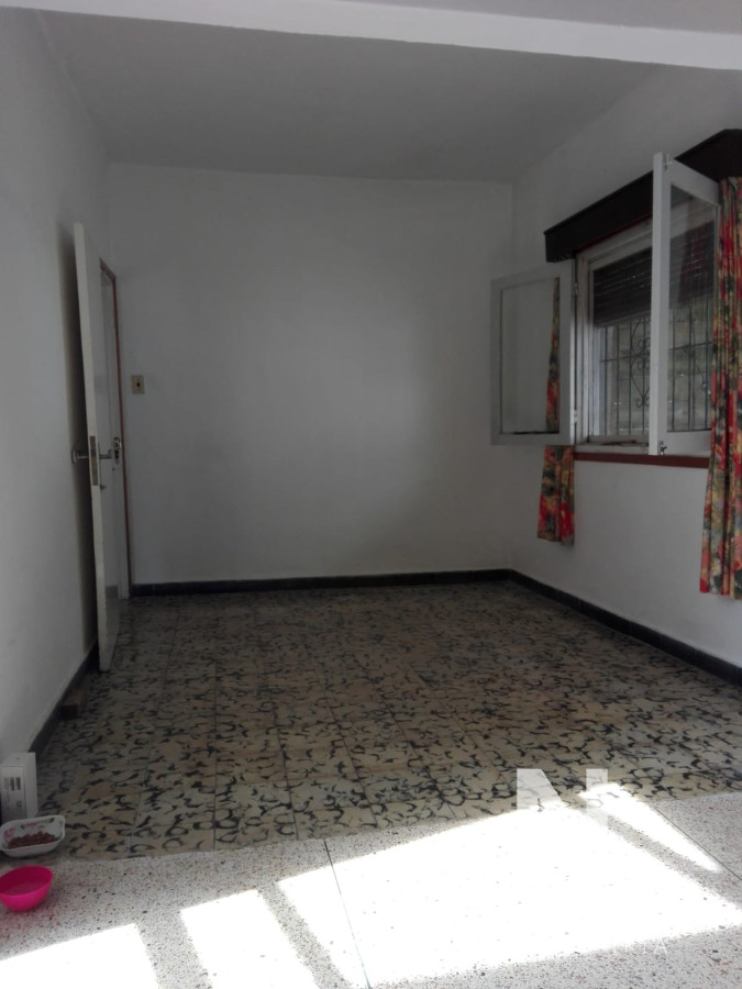 Centro Maldonado - GoPunta - Portal Inmobiliario de Punta del Este - Maldonado