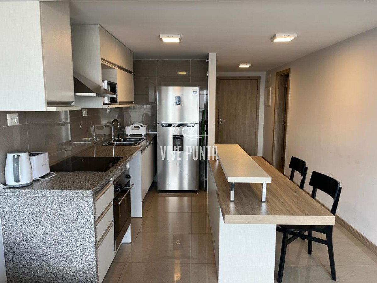 Brava - GoPunta - Portal Inmobiliario de Punta del Este - Maldonado