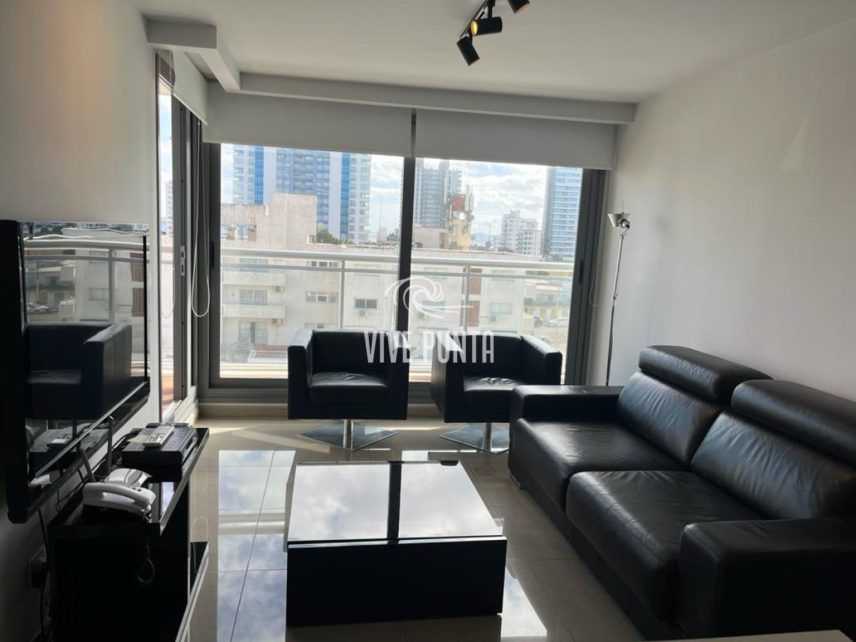 Brava - GoPunta - Portal Inmobiliario de Punta del Este - Maldonado