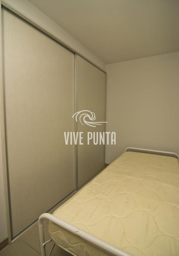 Apartamento ID.469 - Torre de Alta Gama. Atardeceres únicos con  amenities exclusivos.