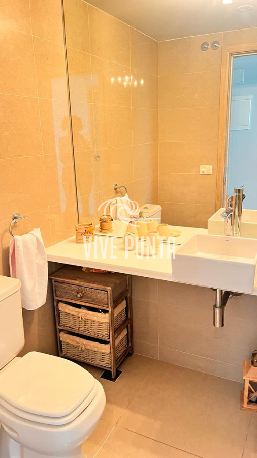Apartamento ID.466 - EXCELENTE PARA DISFRUTAR TODO EL AÑO!!!