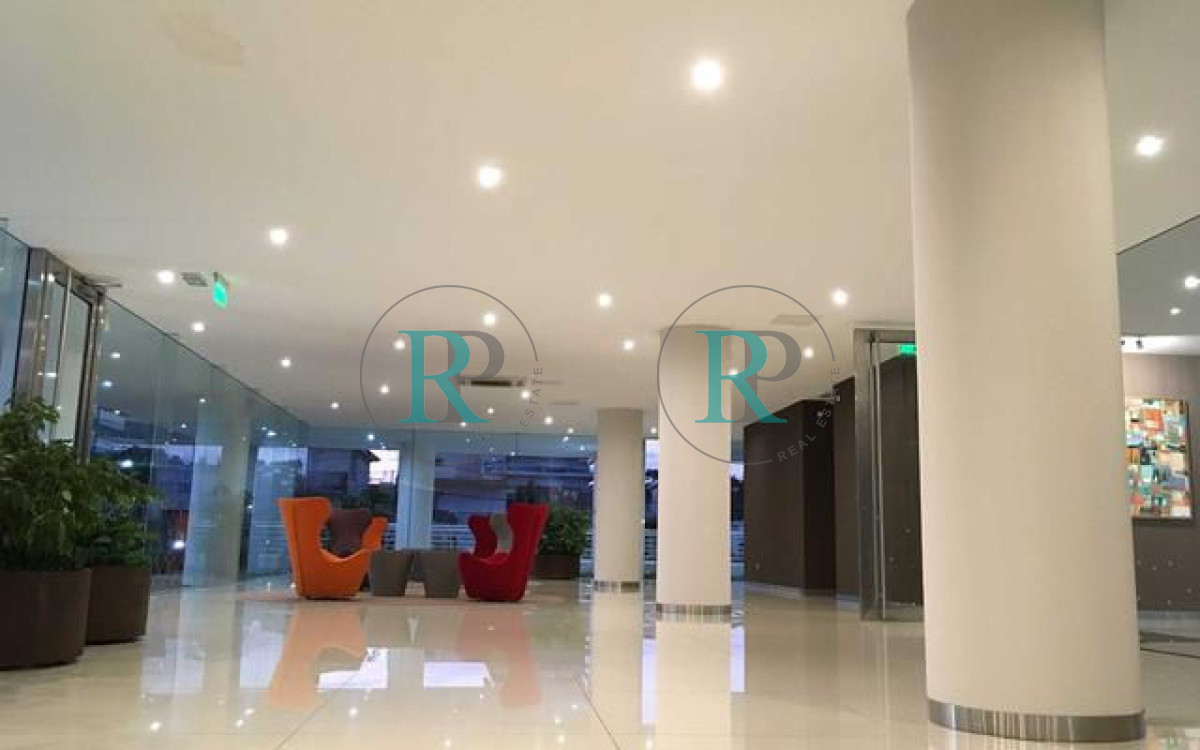 Apartamento ID.1449 - Torre de Alta Gama. Atardeceres únicos con  amenities exclusivos.