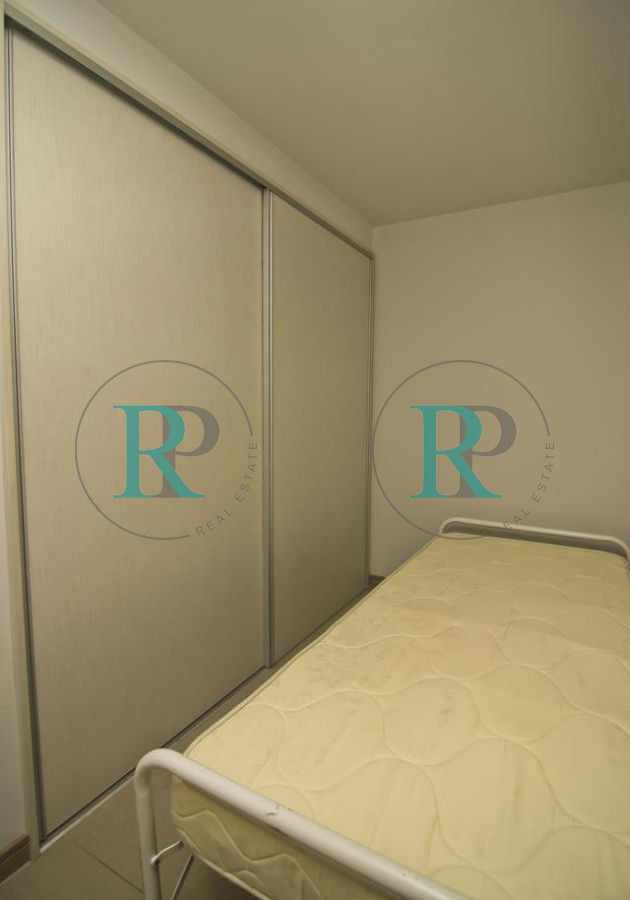 Apartamento ID.1449 - Torre de Alta Gama. Atardeceres únicos con  amenities exclusivos.