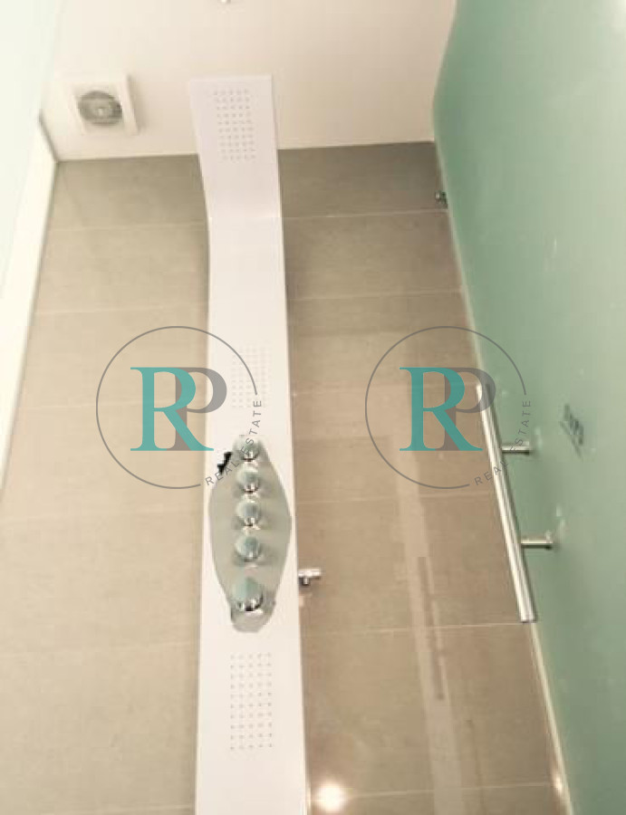 Apartamento ID.1447 - Con vista a Playa Brava.