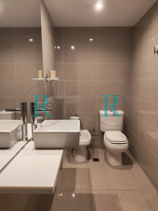 Apartamento ID.1447 - Con vista a Playa Brava.