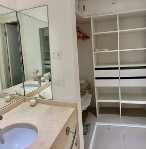 Playa Brava - FAR41146A