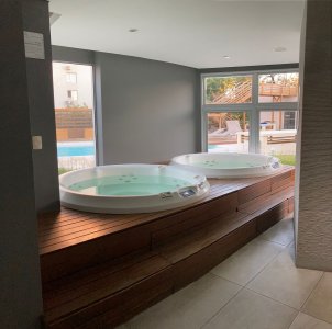 Playa Brava - FAR41146A