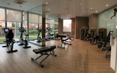 Playa Brava - FAR41146A