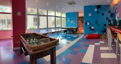 Playa Brava - FAR41146A