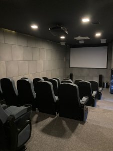 Playa Brava - FAR41146A