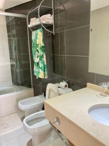 Playa Brava - FAR41146A