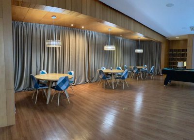 Playa Brava - FAR41146A