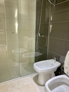 Playa Brava - FAR41146A