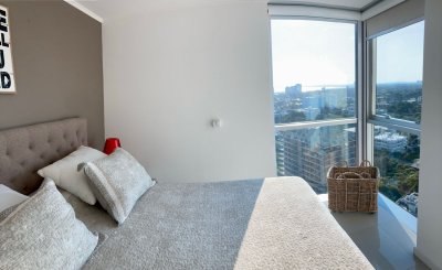 Playa Brava - FAR41146A