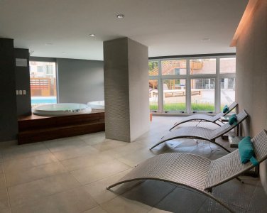 Playa Brava - FAR41146A