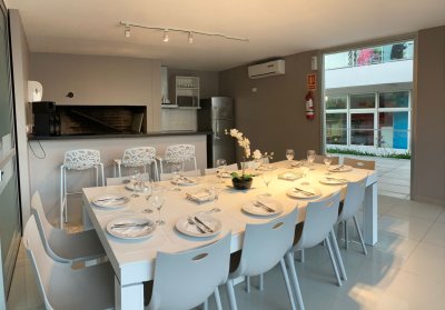 Playa Brava - FAR41146A