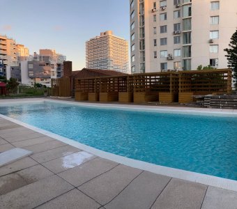 Playa Brava - FAR41146A