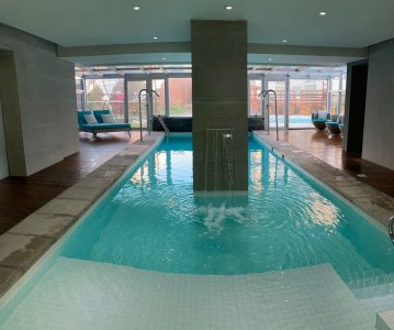 Playa Brava - FAR41146A