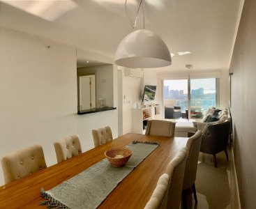 Playa Brava - FAR41146A