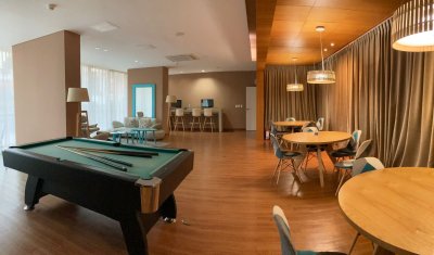 Playa Brava - FAR41146A