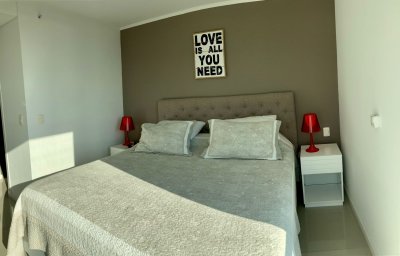 Playa Brava - FAR41146A