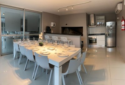 Playa Brava - FAR41146A