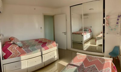 Playa Brava - FAR41146A