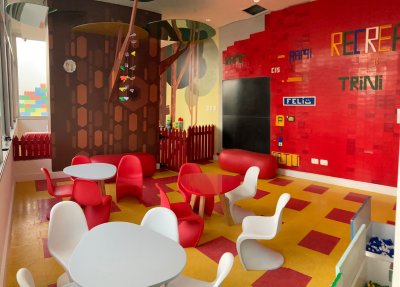 Playa Brava - FAR41146A