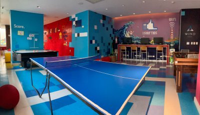 Playa Brava - FAR41146A