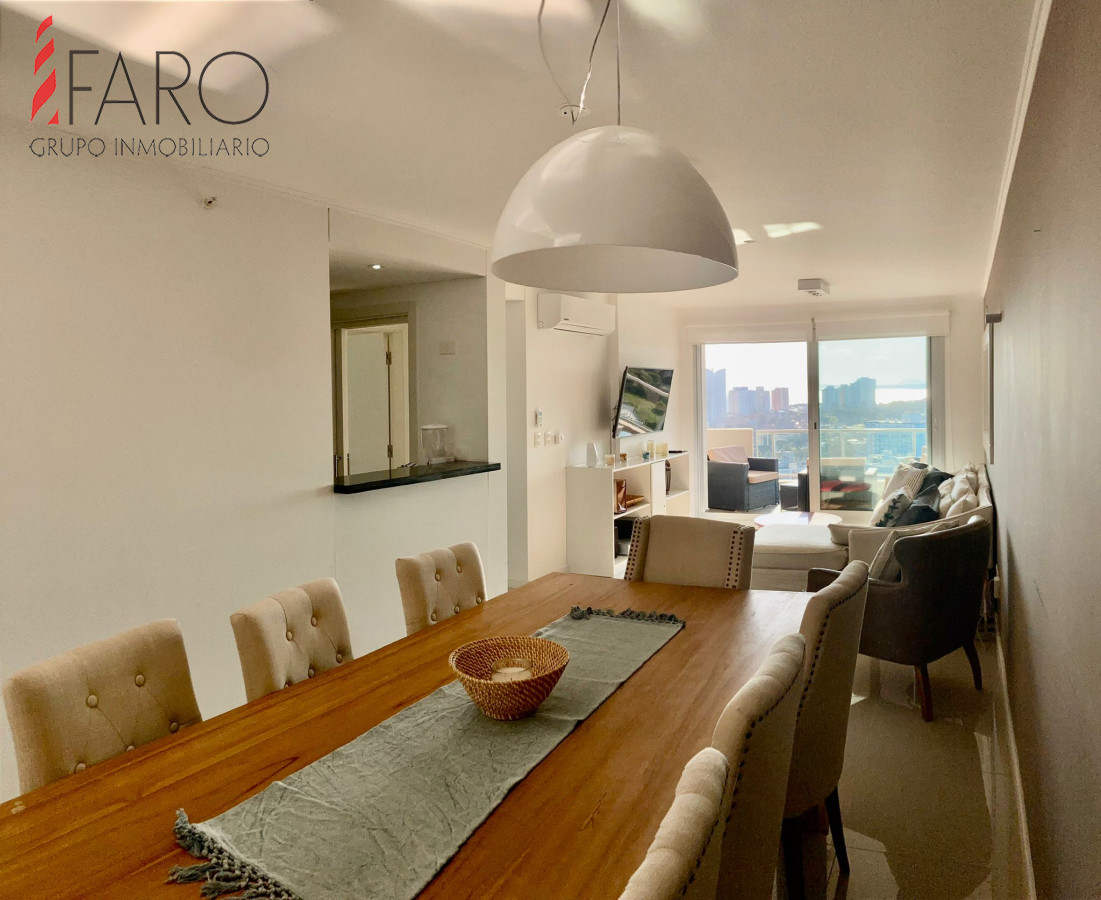 Brava - GoPunta - Portal Inmobiliario de Punta del Este - Maldonado