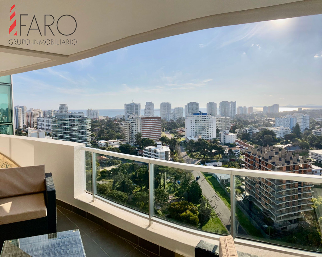 Brava - GoPunta - Portal Inmobiliario de Punta del Este - Maldonado