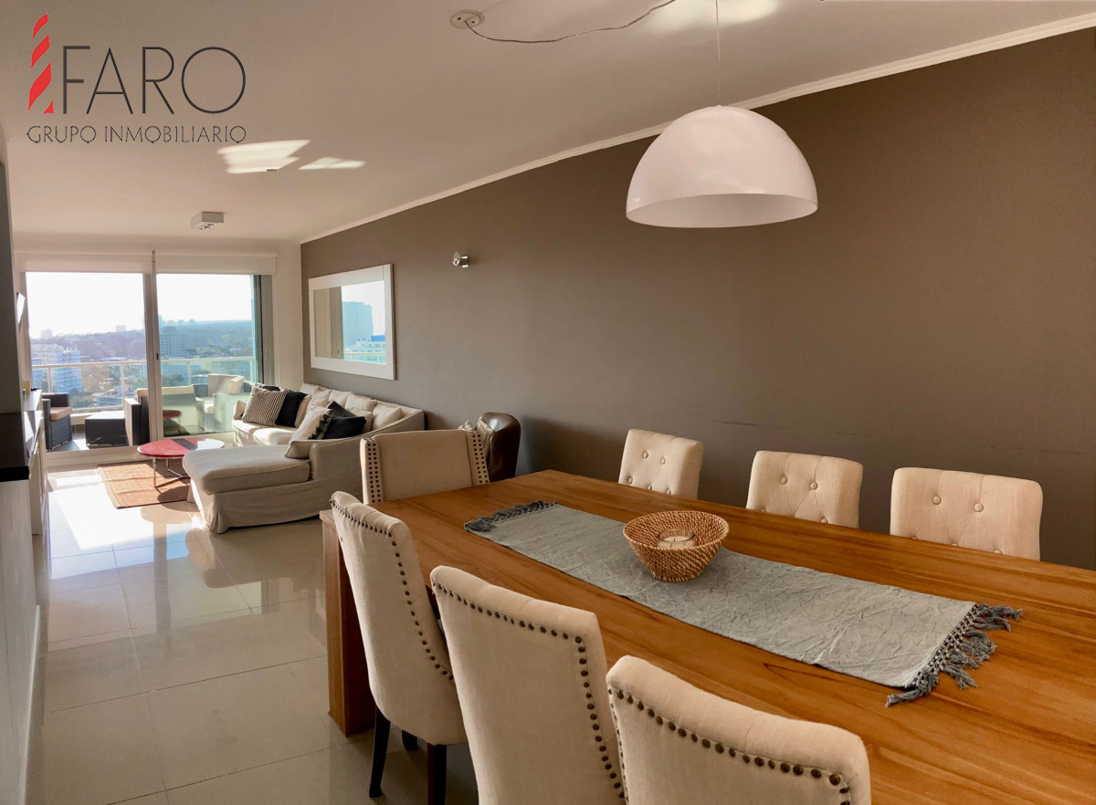 Brava - GoPunta - Portal Inmobiliario de Punta del Este - Maldonado