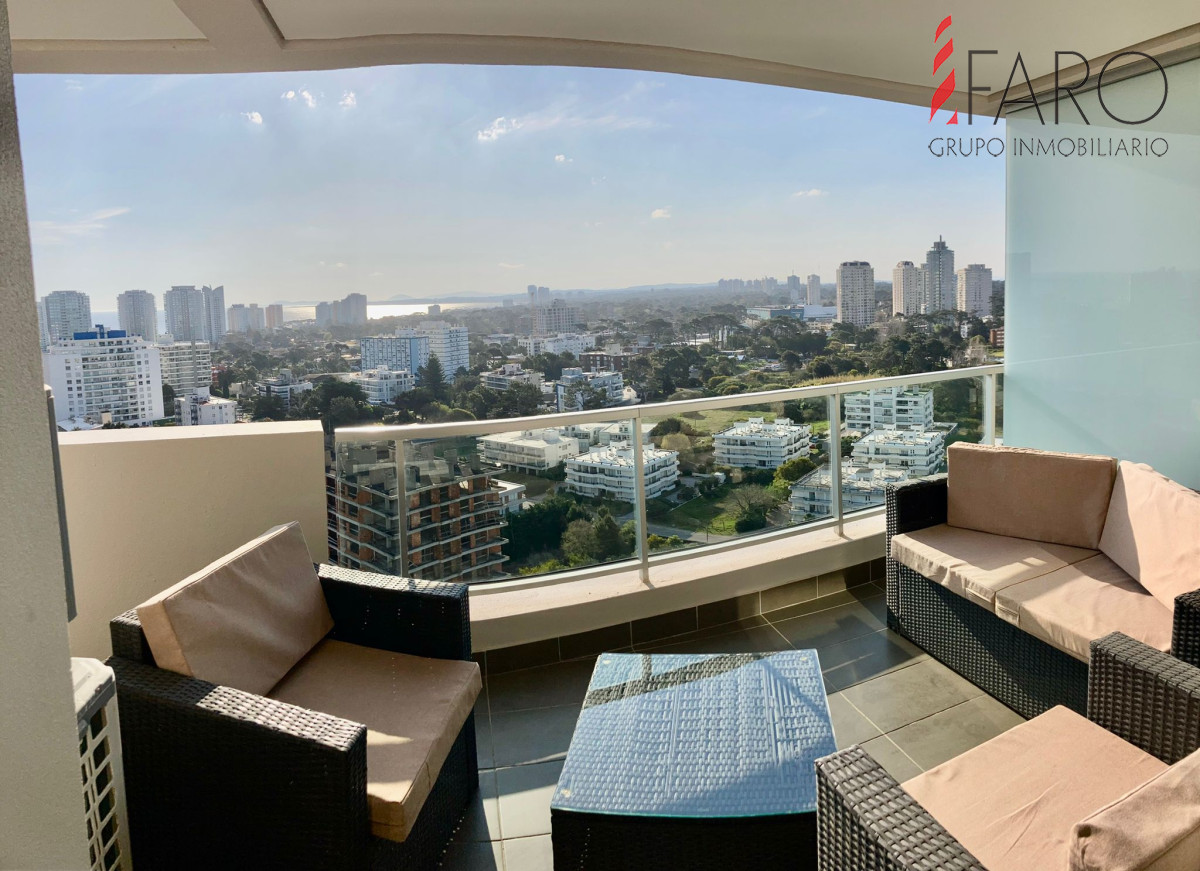 Brava - GoPunta - Portal Inmobiliario de Punta del Este - Maldonado