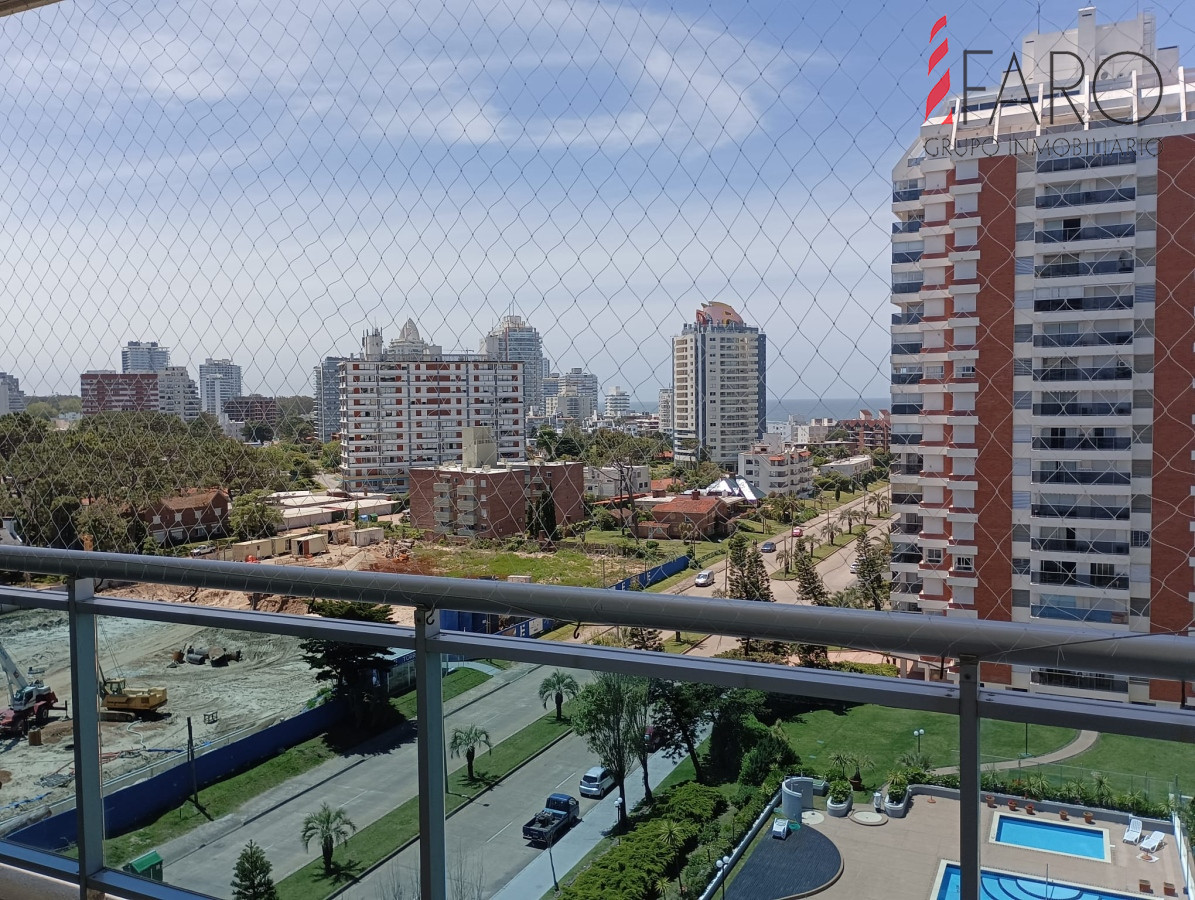 Chiverta - GoPunta - Portal Inmobiliario de Punta del Este - Maldonado