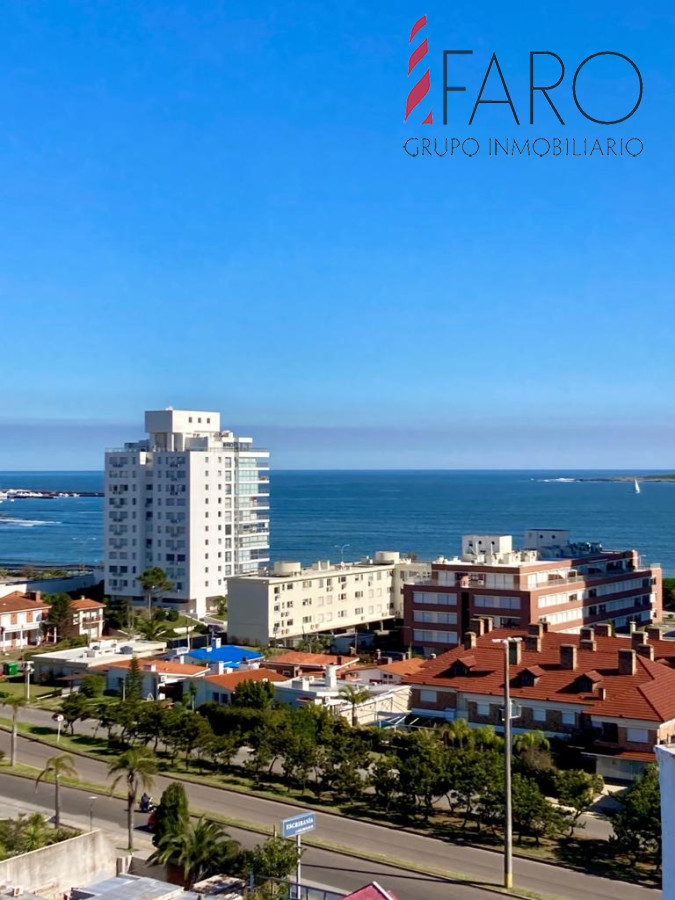 Mansa - GoPunta - Portal Inmobiliario de Punta del Este - Maldonado