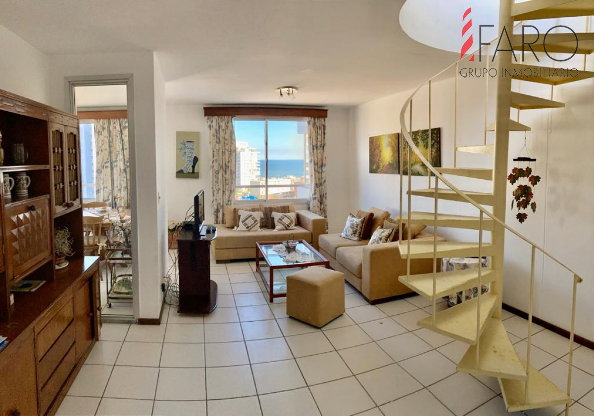 Mansa - GoPunta - Portal Inmobiliario de Punta del Este - Maldonado