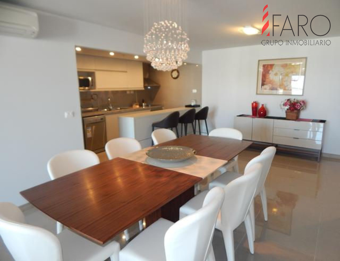 Brava - GoPunta - Portal Inmobiliario de Punta del Este - Maldonado