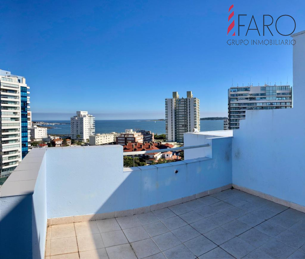 Mansa - GoPunta - Portal Inmobiliario de Punta del Este - Maldonado