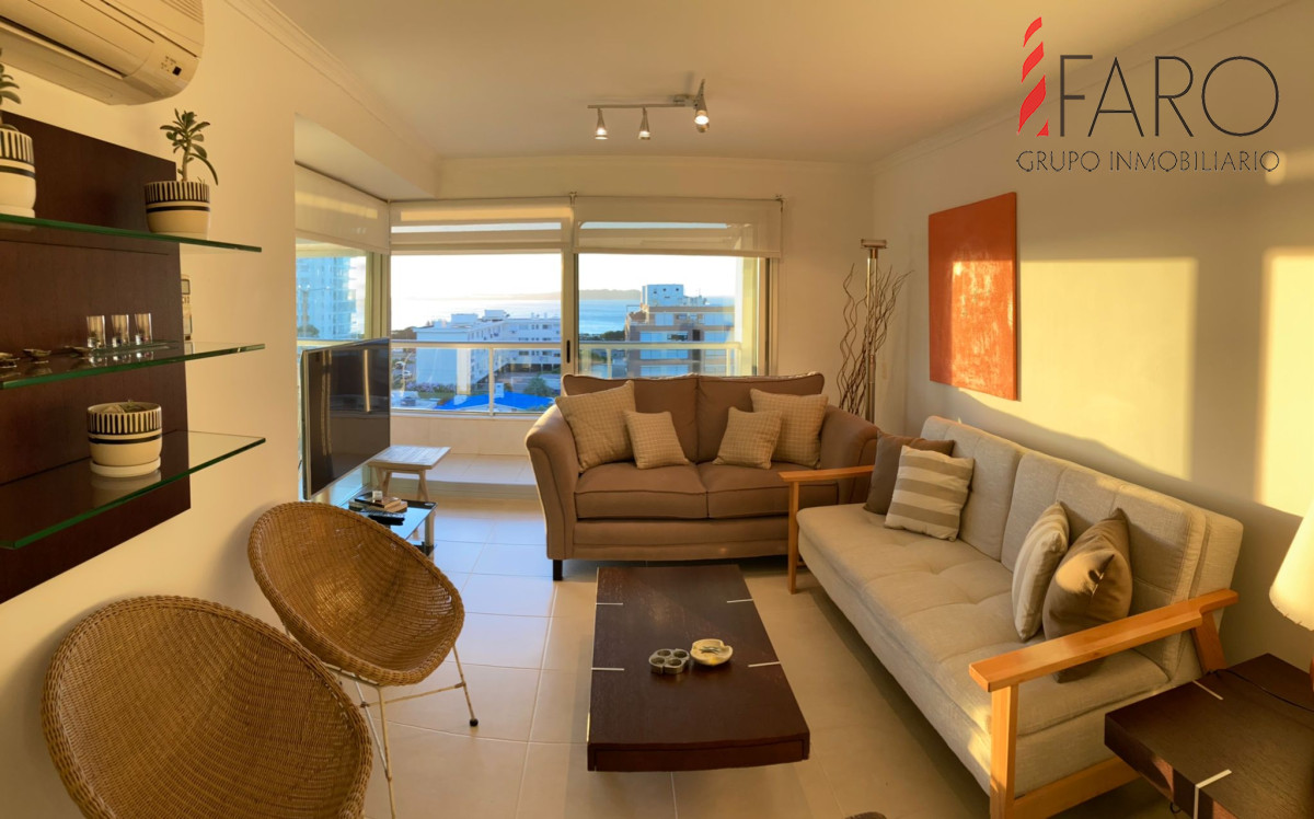 Mansa - GoPunta - Portal Inmobiliario de Punta del Este - Maldonado