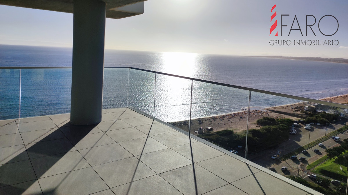 Mansa - GoPunta - Portal Inmobiliario de Punta del Este - Maldonado