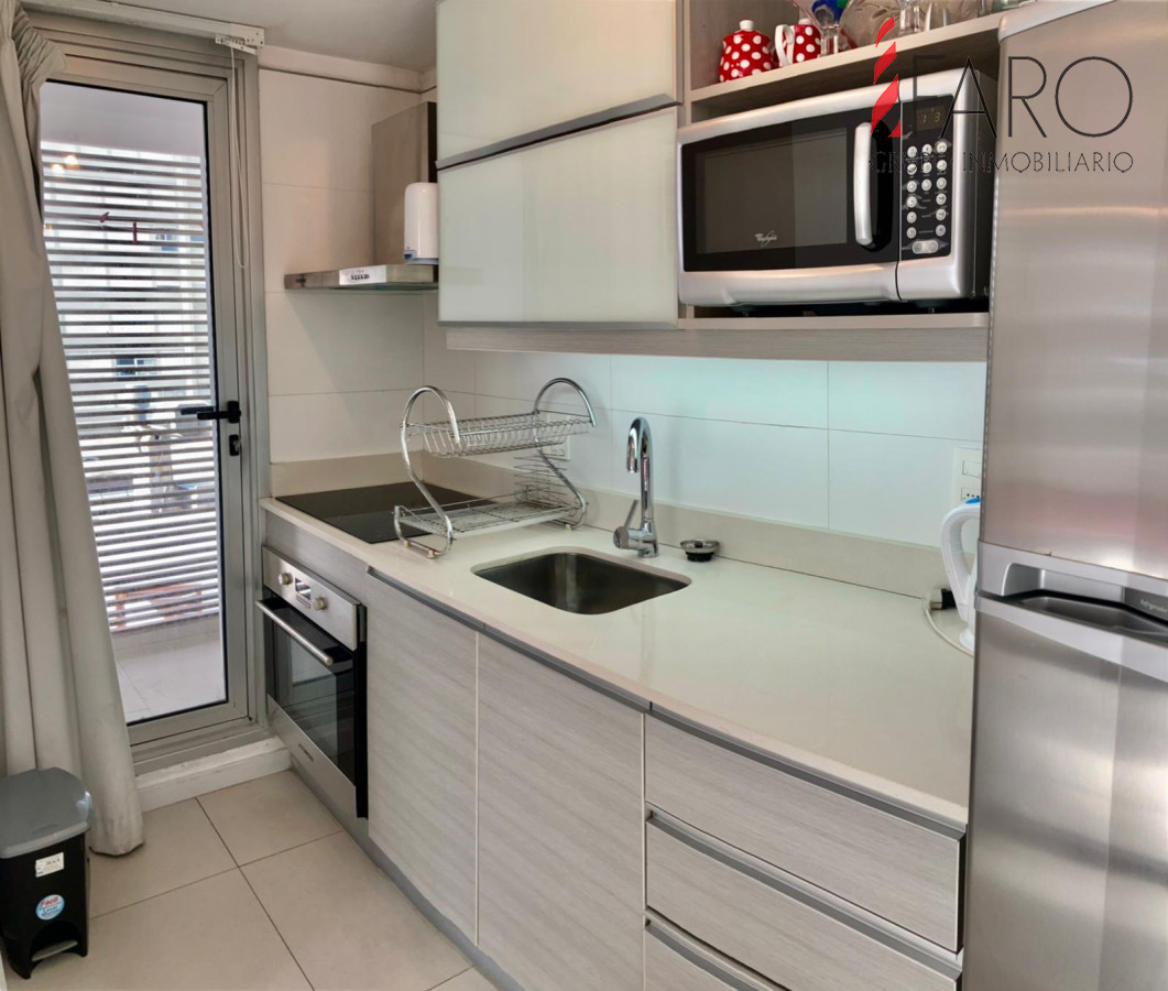 Península - GoPunta - Portal Inmobiliario de Punta del Este - Maldonado