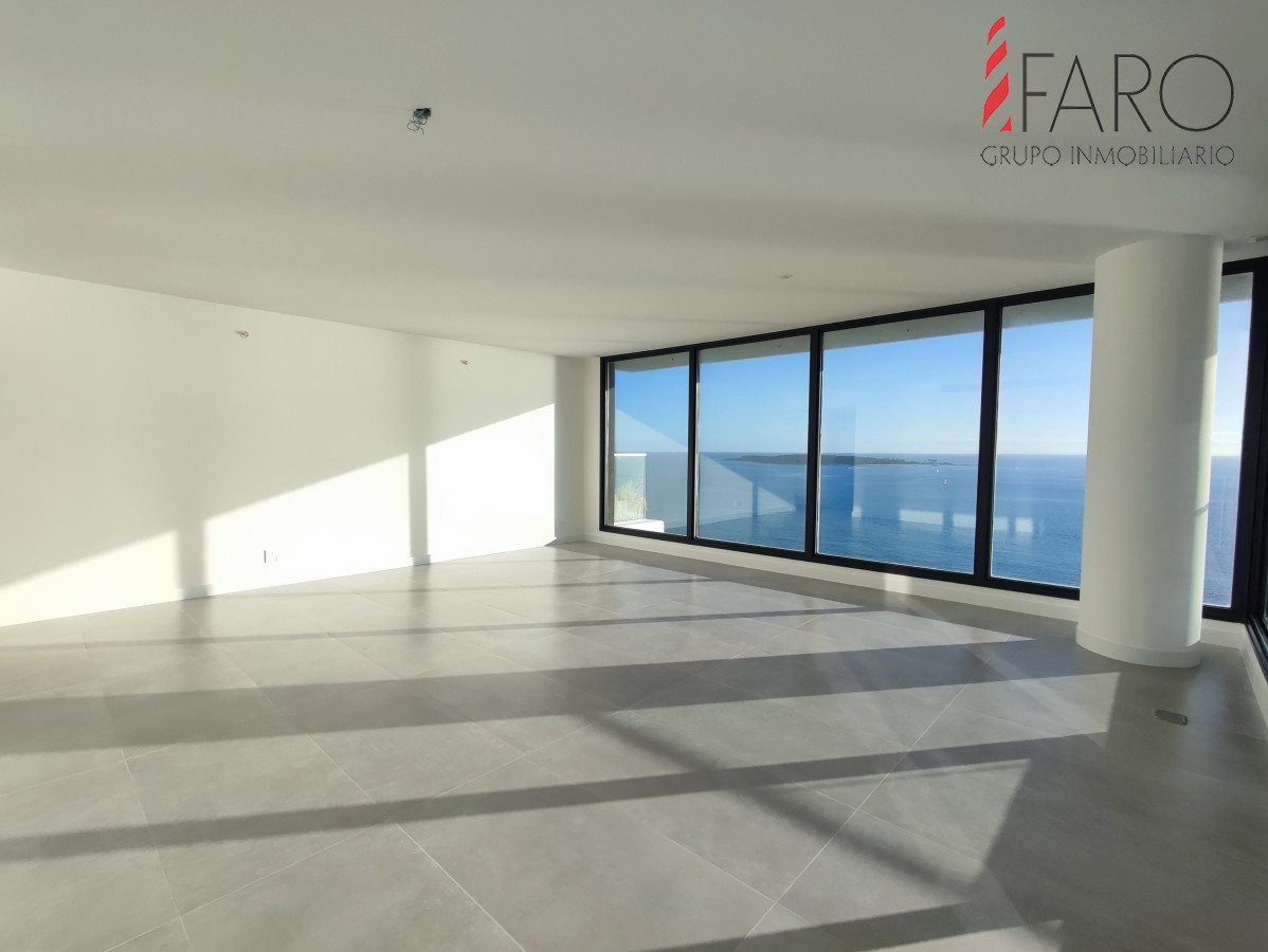 Mansa - GoPunta - Portal Inmobiliario de Punta del Este - Maldonado